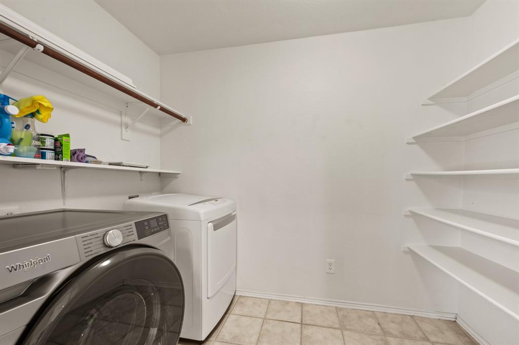 Lasater Add - Residential