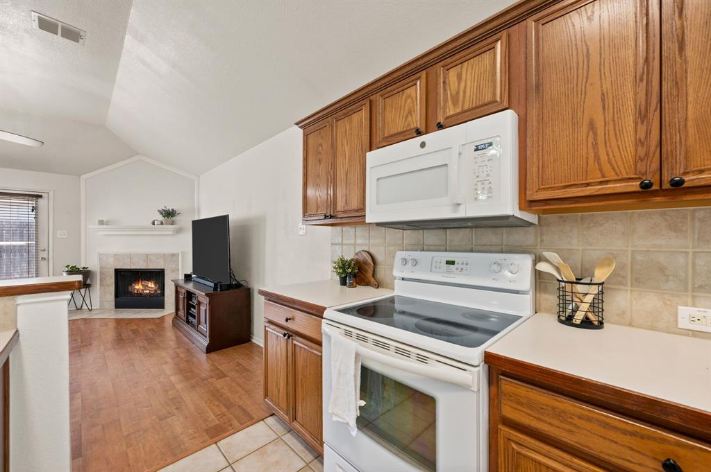 Lasater Add - Residential