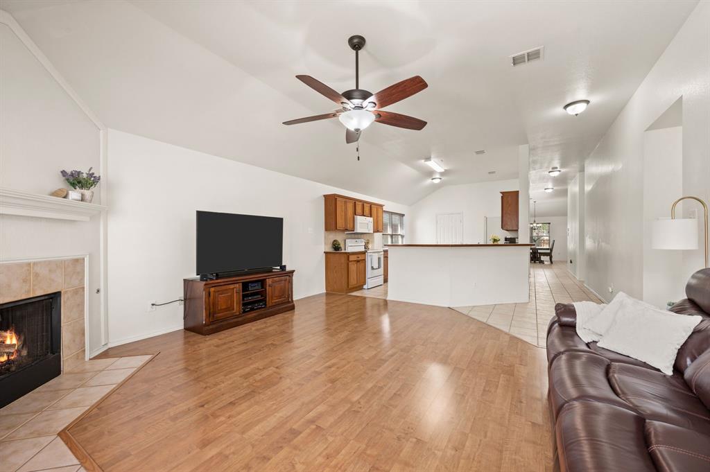 Lasater Add - Residential