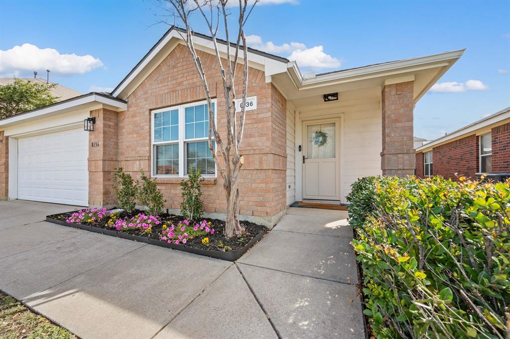 Lasater Add - Residential