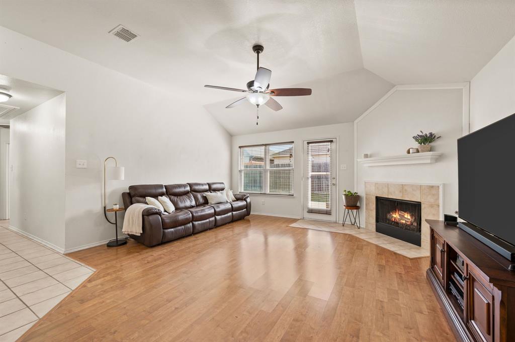 Lasater Add - Residential