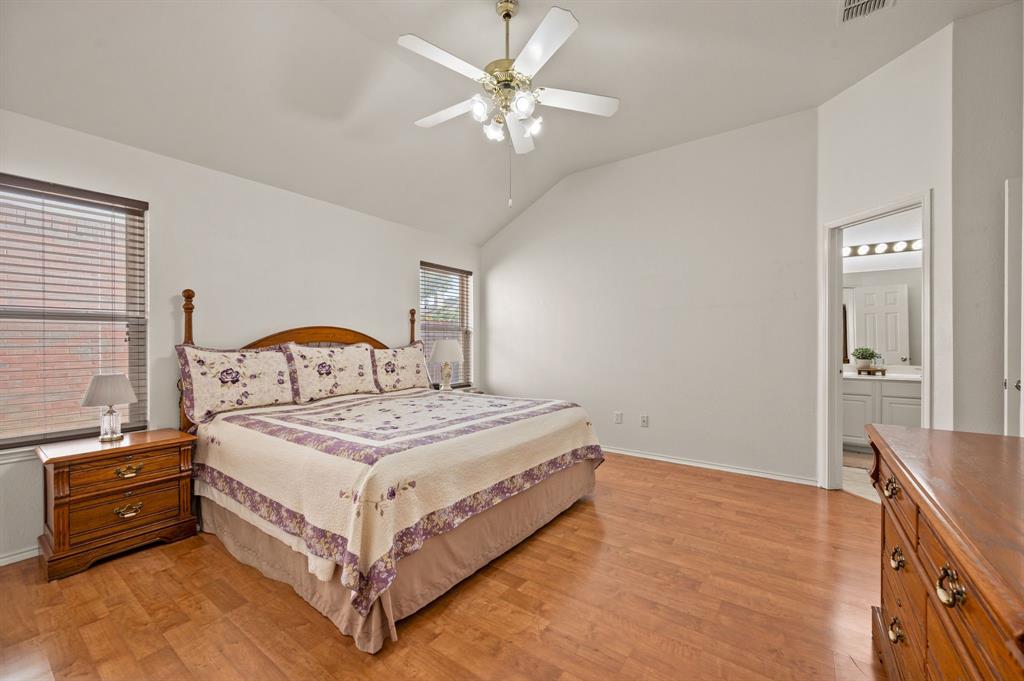 Lasater Add - Residential