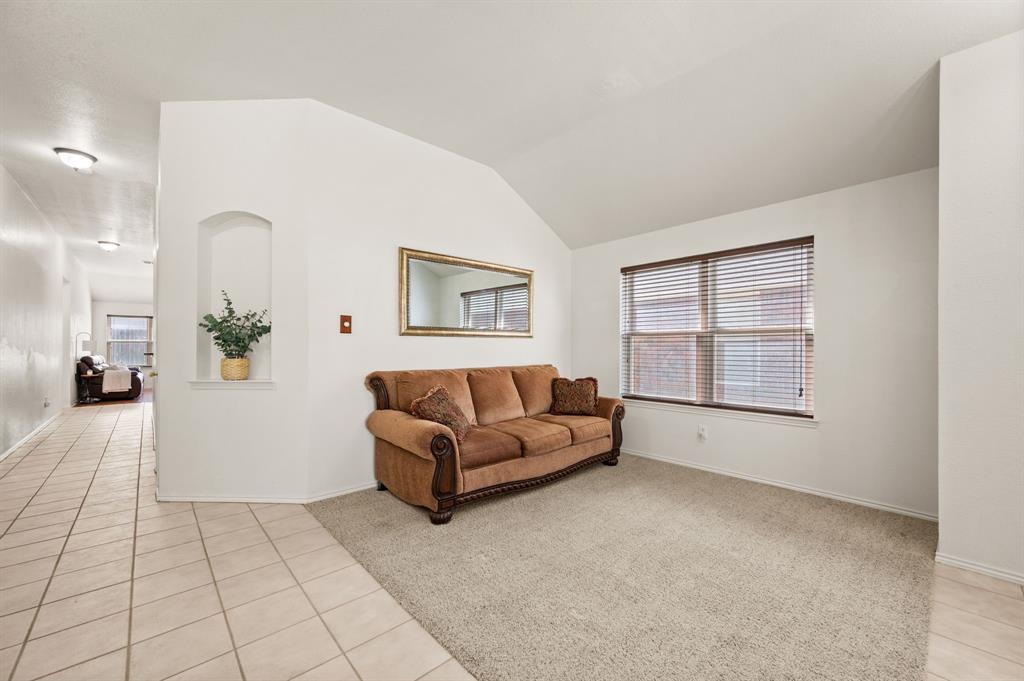 Lasater Add - Residential