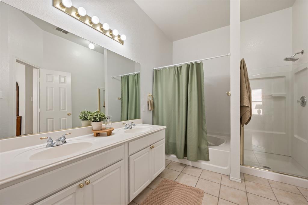 Lasater Add - Residential