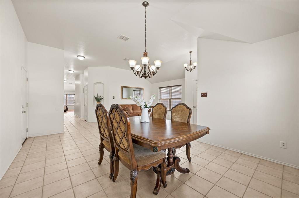 Lasater Add - Residential