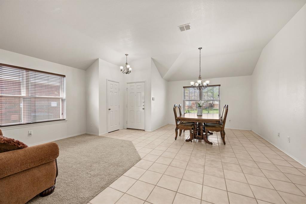 Lasater Add - Residential