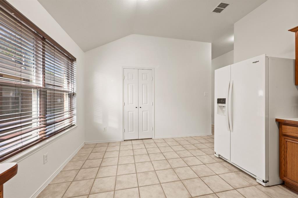 Lasater Add - Residential