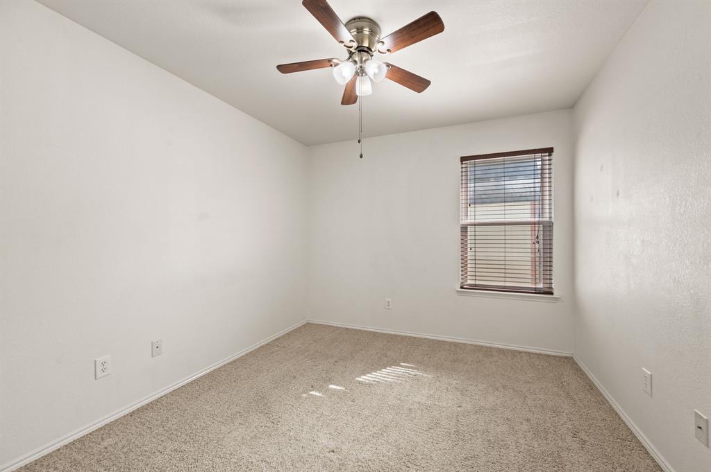 Lasater Add - Residential