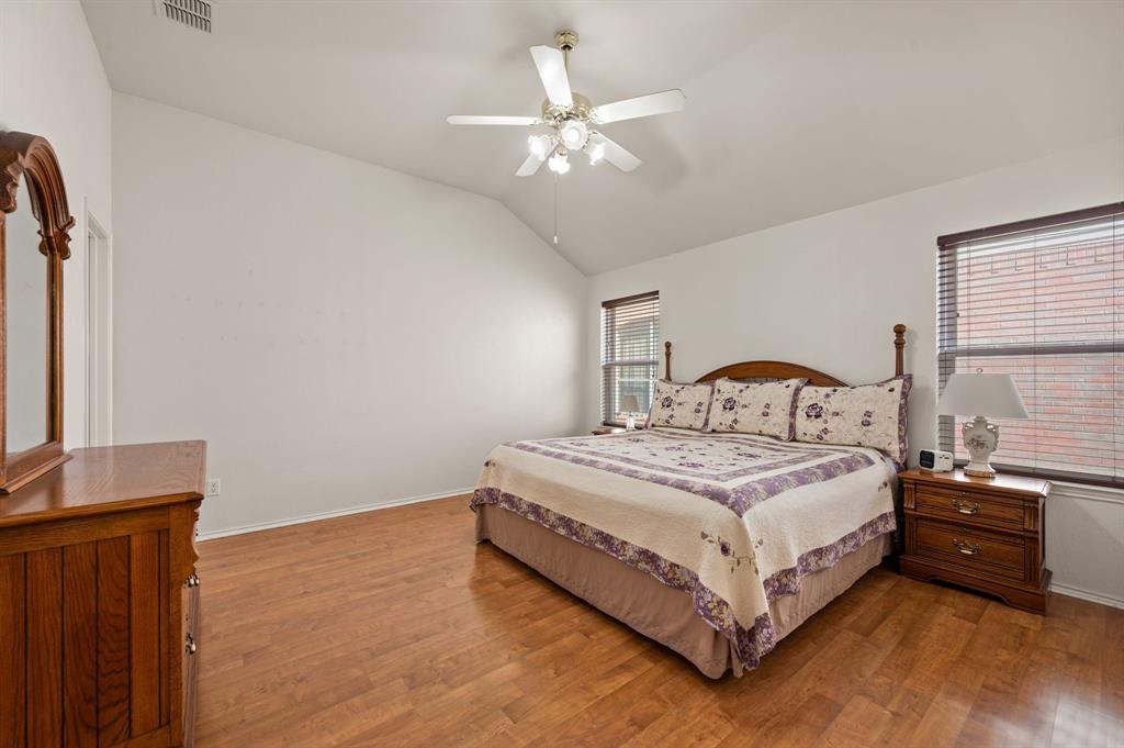 Lasater Add - Residential