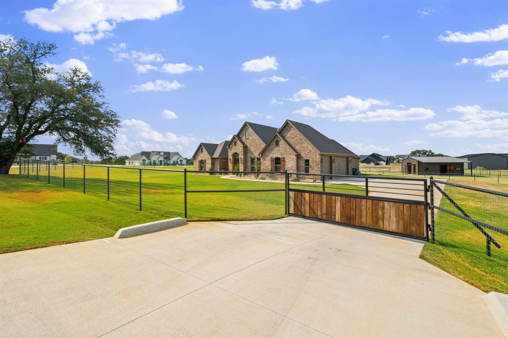 460 Royal Santana Run