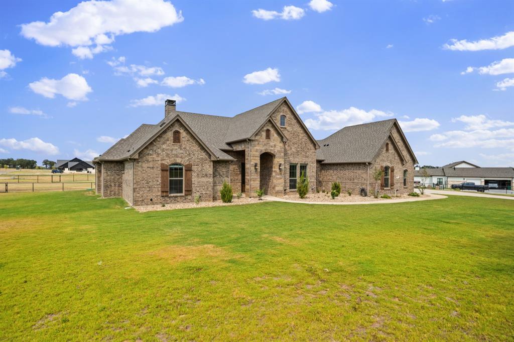 460 Royal Santana Run