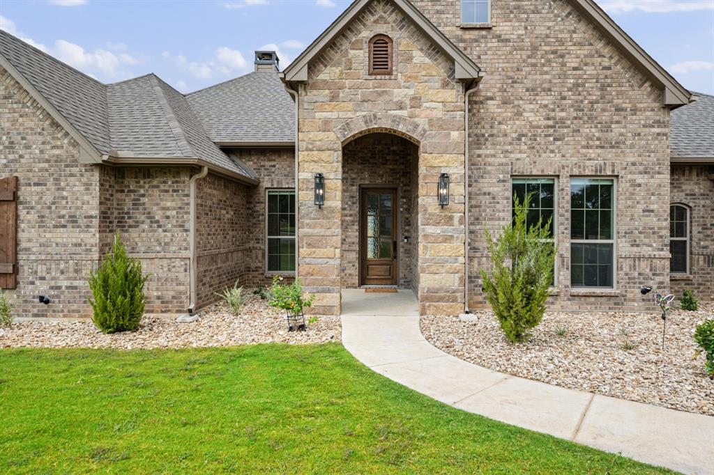 460 Royal Santana Run