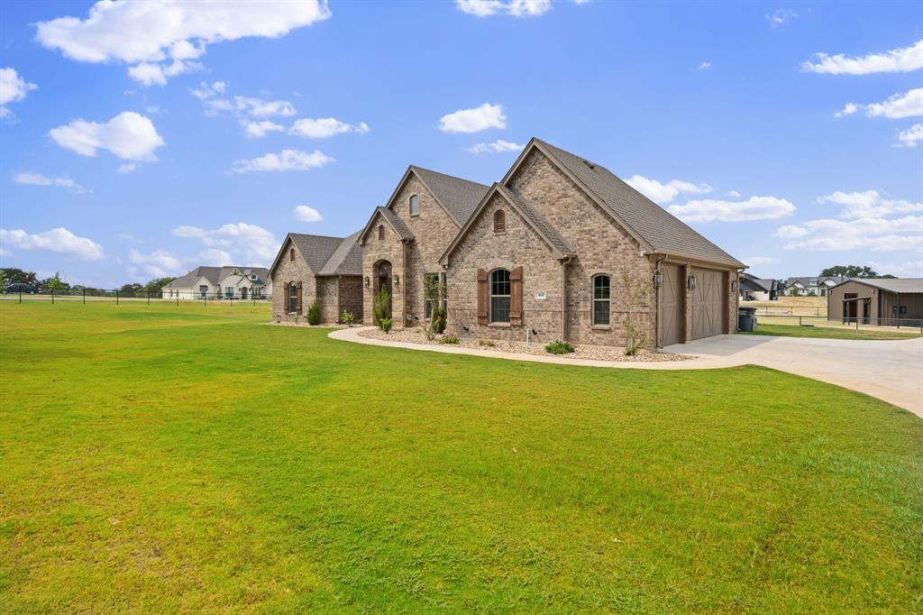 460 Royal Santana Run