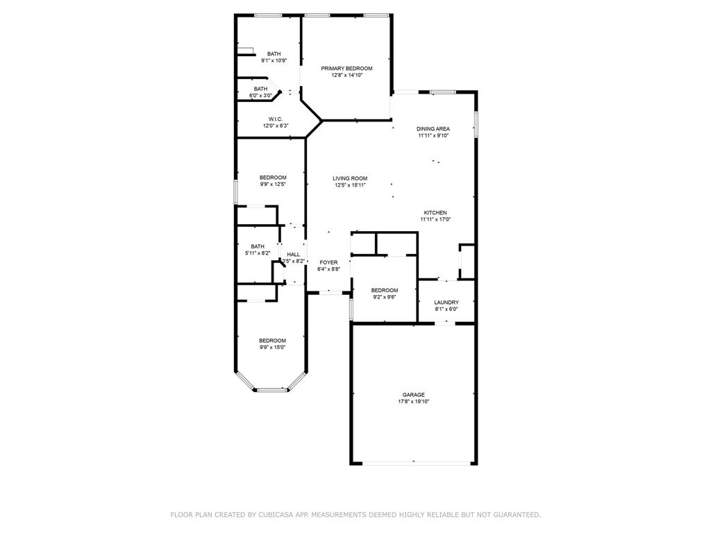 Shahan Lakeview Add Ph 1 - Residential