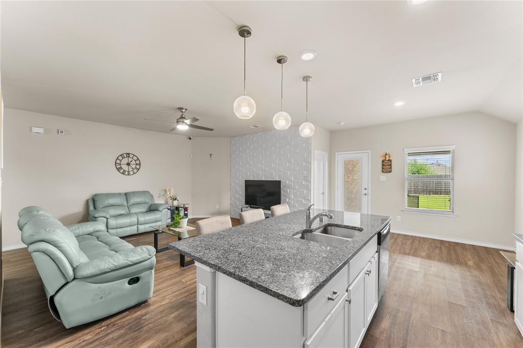 Shahan Lakeview Add Ph 1 - Residential