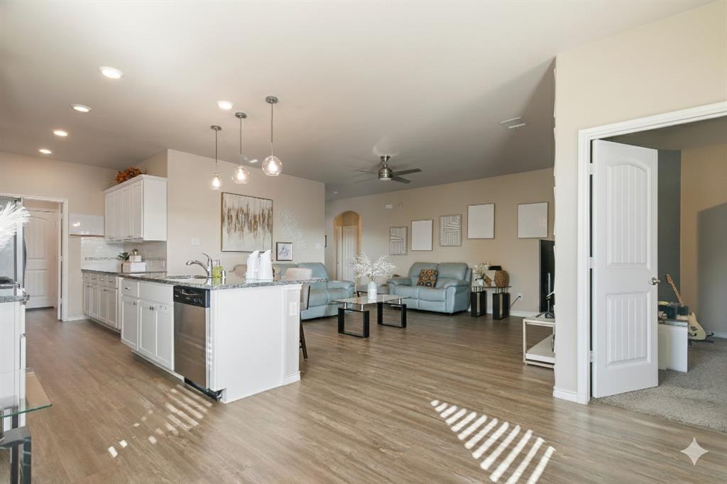 Shahan Lakeview Add Ph 1 - Residential