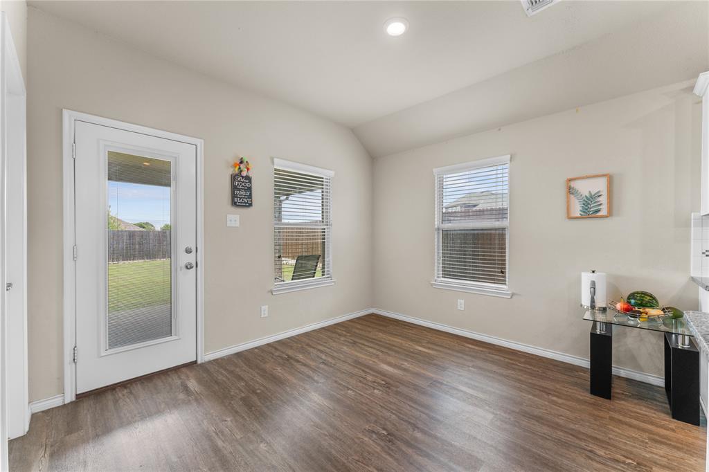 Shahan Lakeview Add Ph 1 - Residential