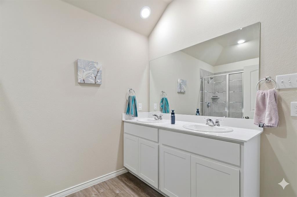 Shahan Lakeview Add Ph 1 - Residential