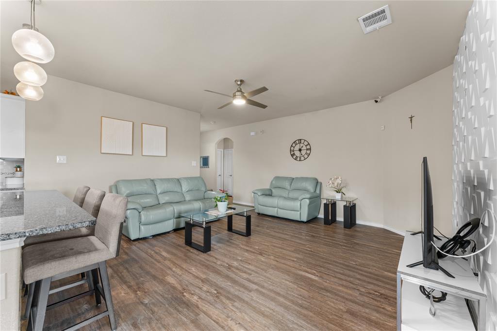 Shahan Lakeview Add Ph 1 - Residential