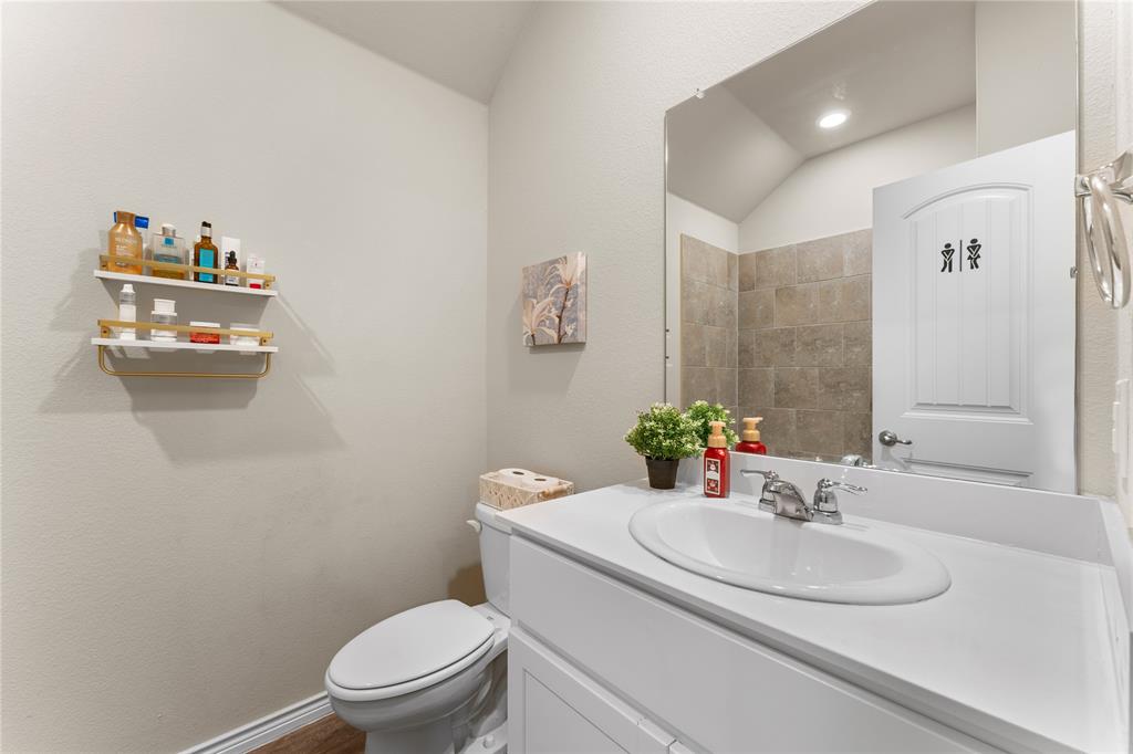 Shahan Lakeview Add Ph 1 - Residential