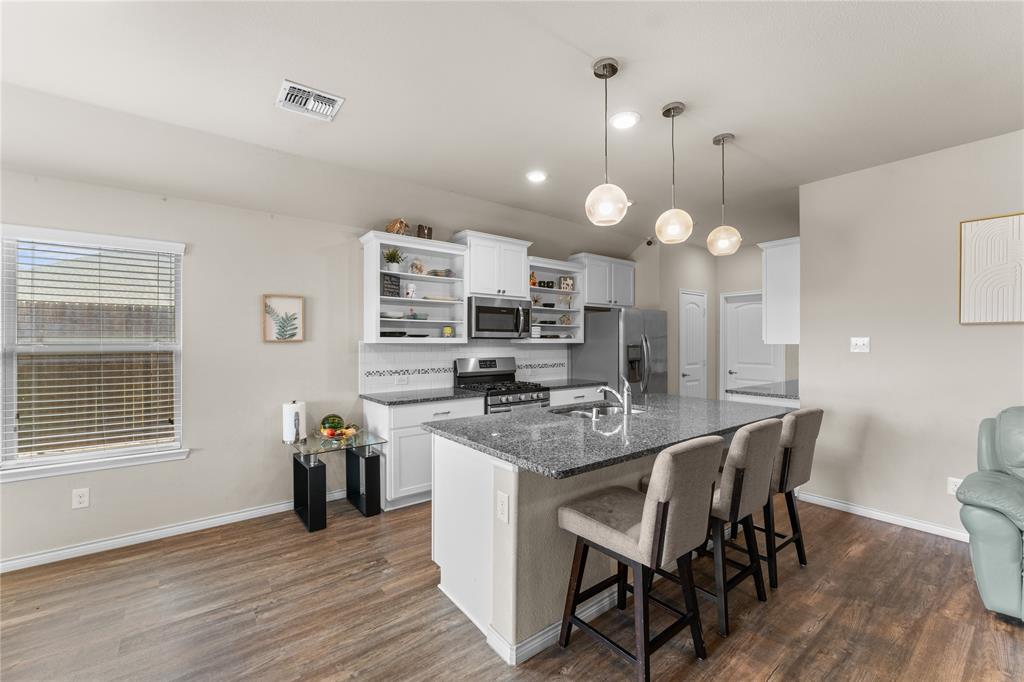 Shahan Lakeview Add Ph 1 - Residential