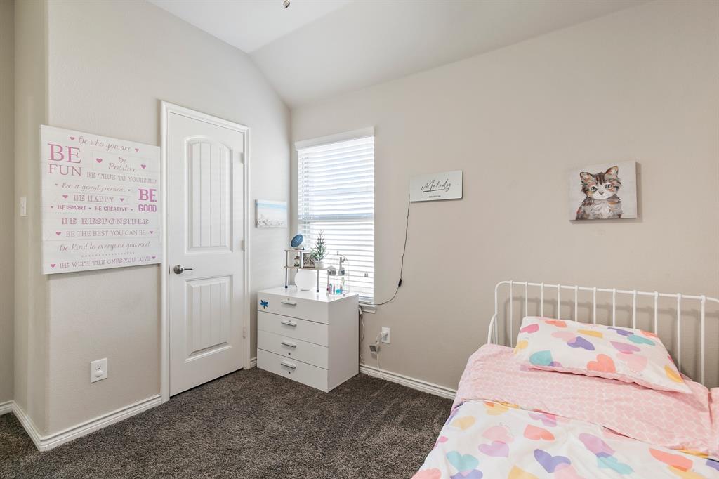 Shahan Lakeview Add Ph 1 - Residential