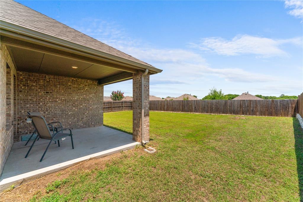 Shahan Lakeview Add Ph 1 - Residential