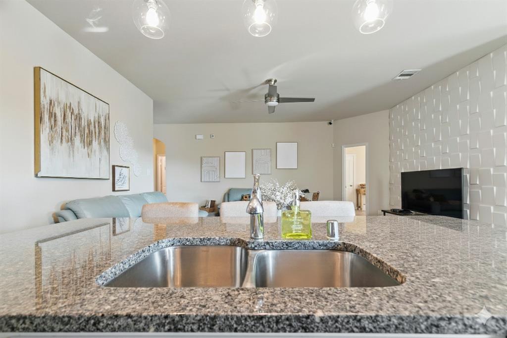 Shahan Lakeview Add Ph 1 - Residential