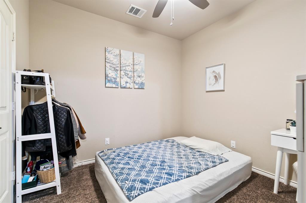 Shahan Lakeview Add Ph 1 - Residential