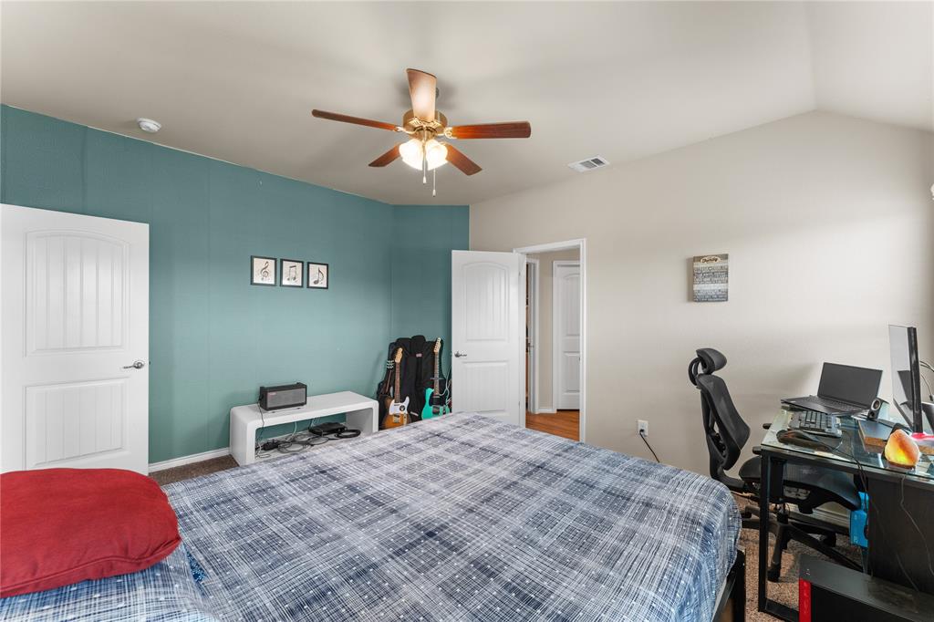 Shahan Lakeview Add Ph 1 - Residential