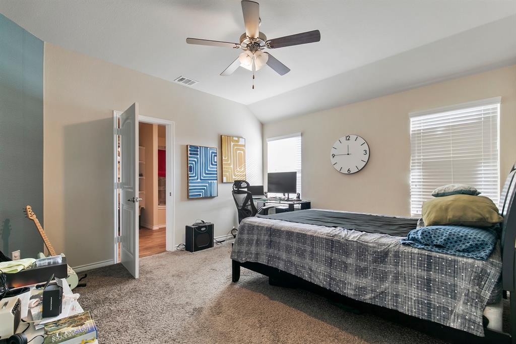 Shahan Lakeview Add Ph 1 - Residential