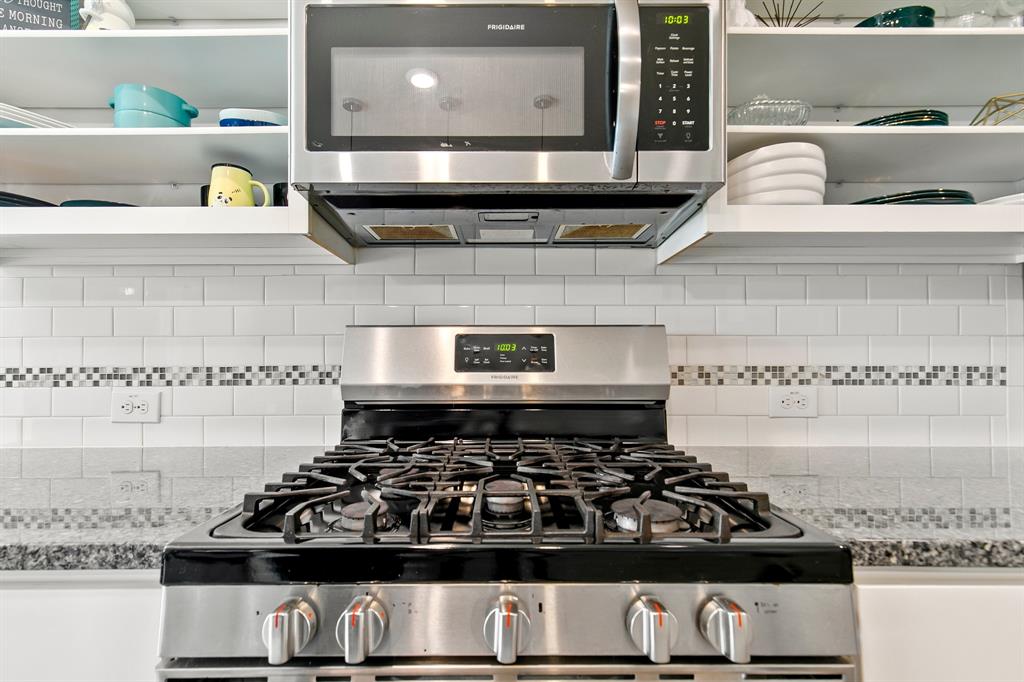 Shahan Lakeview Add Ph 1 - Residential