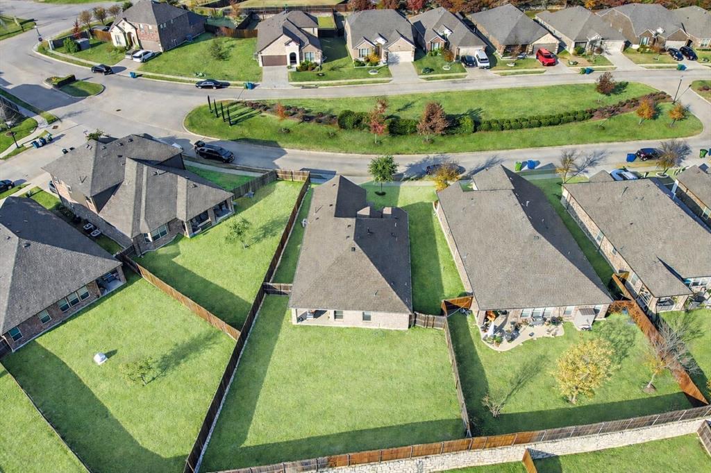 Shahan Lakeview Add Ph 1 - Residential