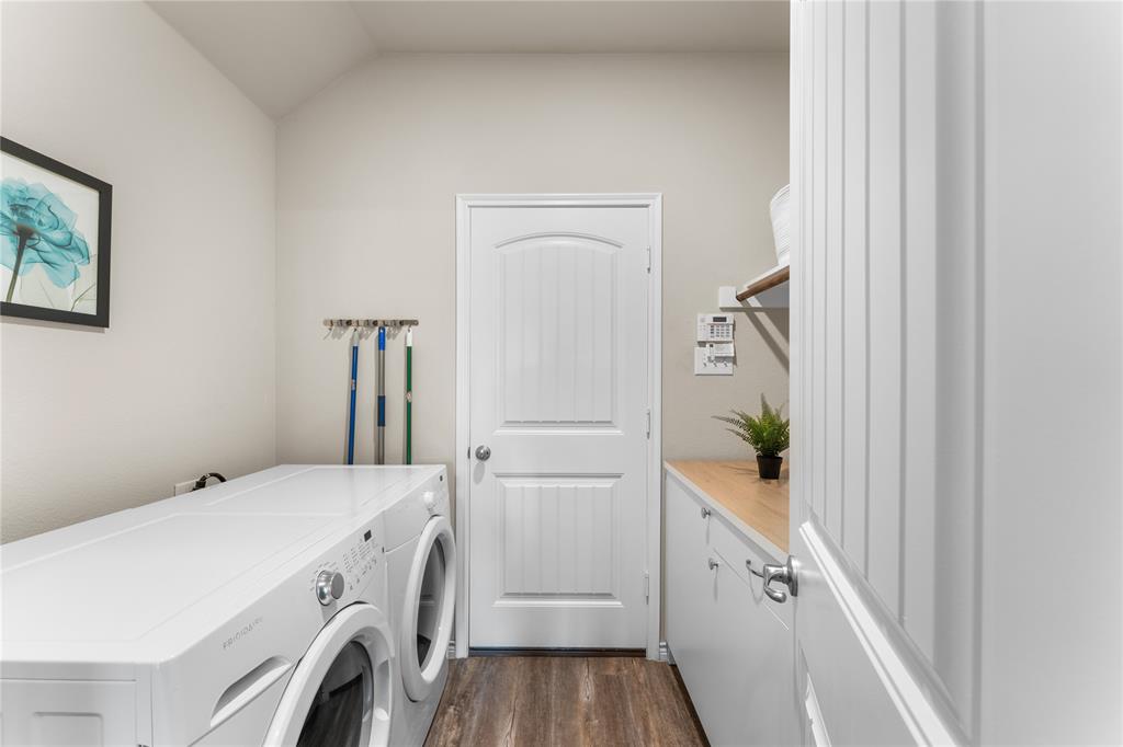 Shahan Lakeview Add Ph 1 - Residential