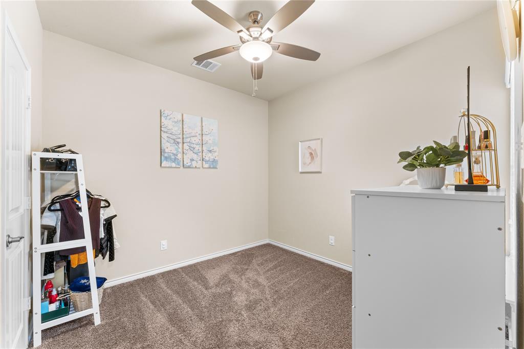 Shahan Lakeview Add Ph 1 - Residential