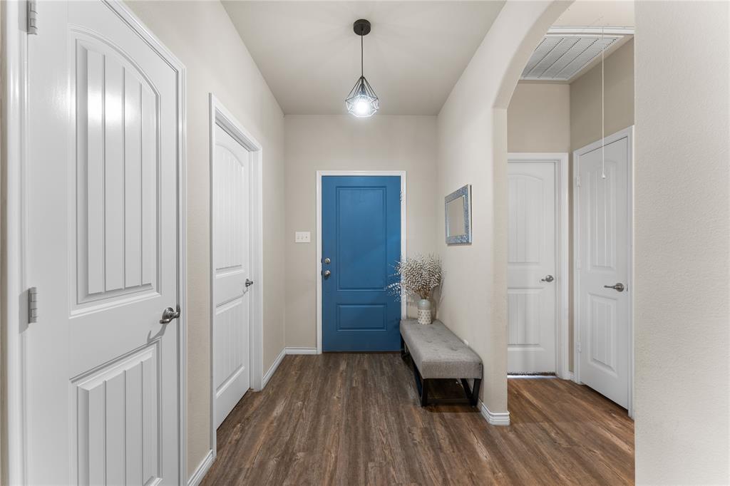 Shahan Lakeview Add Ph 1 - Residential