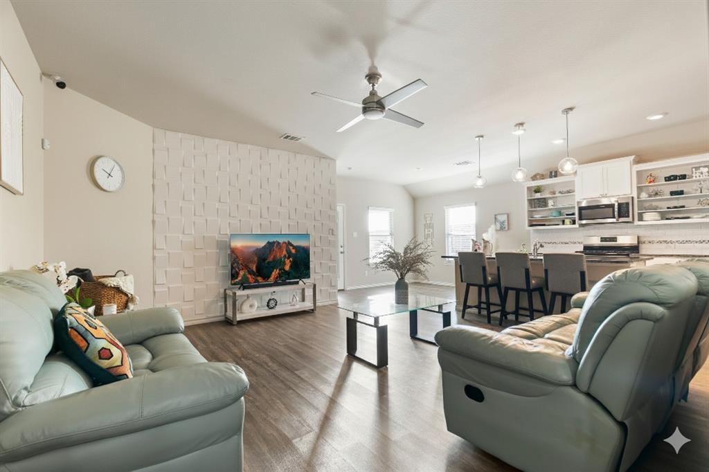 Shahan Lakeview Add Ph 1 - Residential