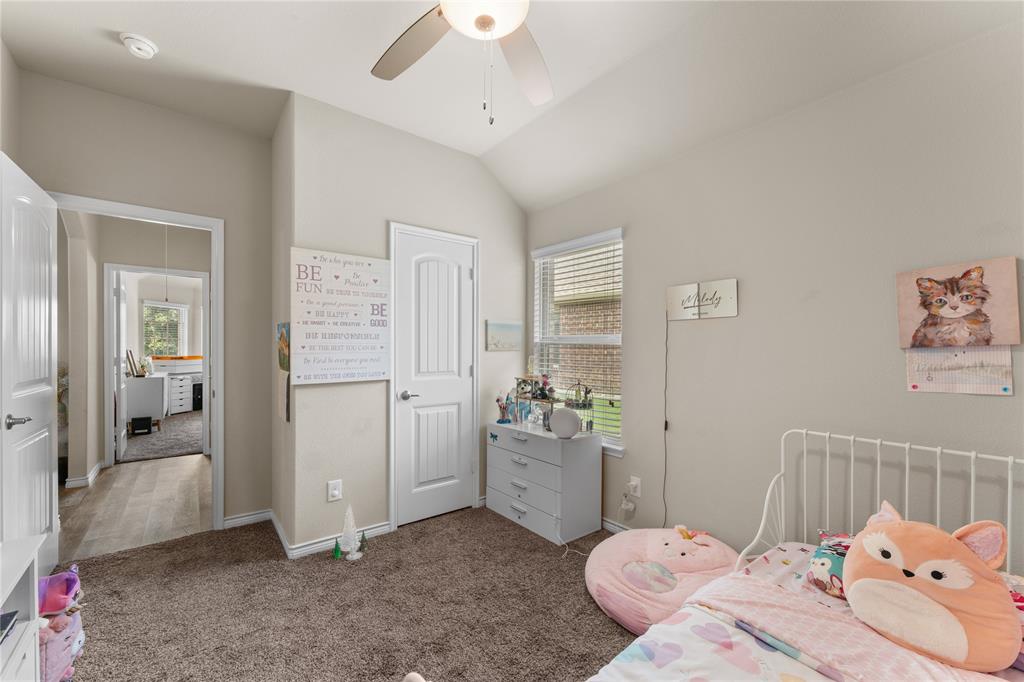 Shahan Lakeview Add Ph 1 - Residential