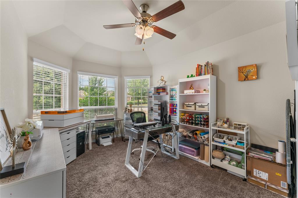 Shahan Lakeview Add Ph 1 - Residential