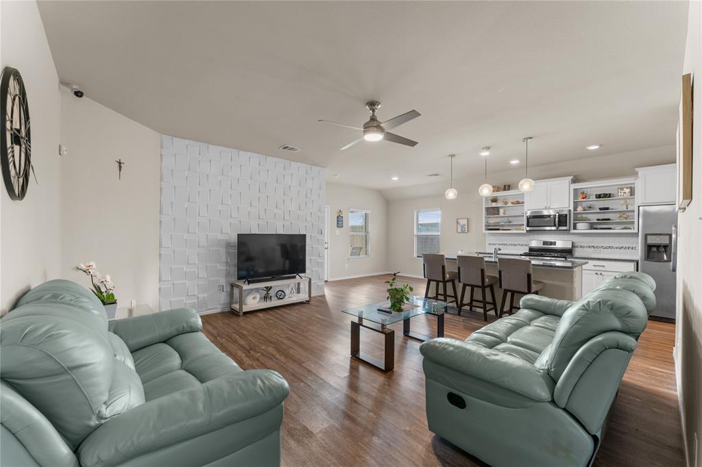 Shahan Lakeview Add Ph 1 - Residential