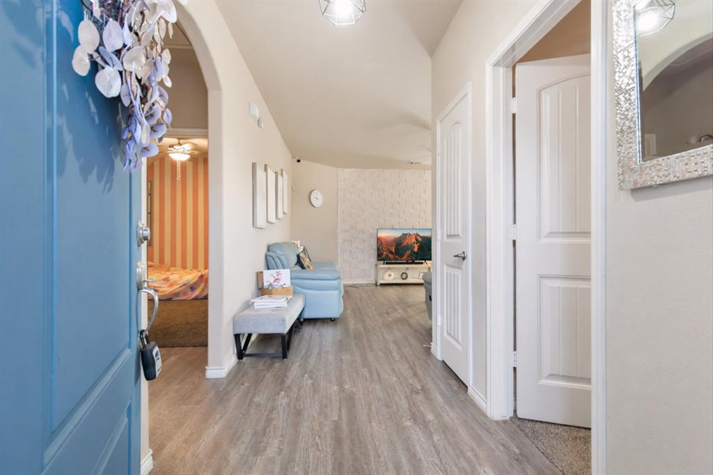 Shahan Lakeview Add Ph 1 - Residential