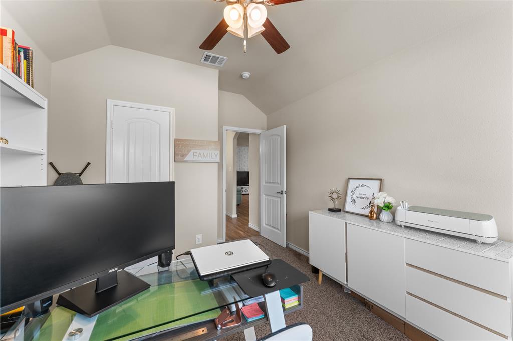 Shahan Lakeview Add Ph 1 - Residential