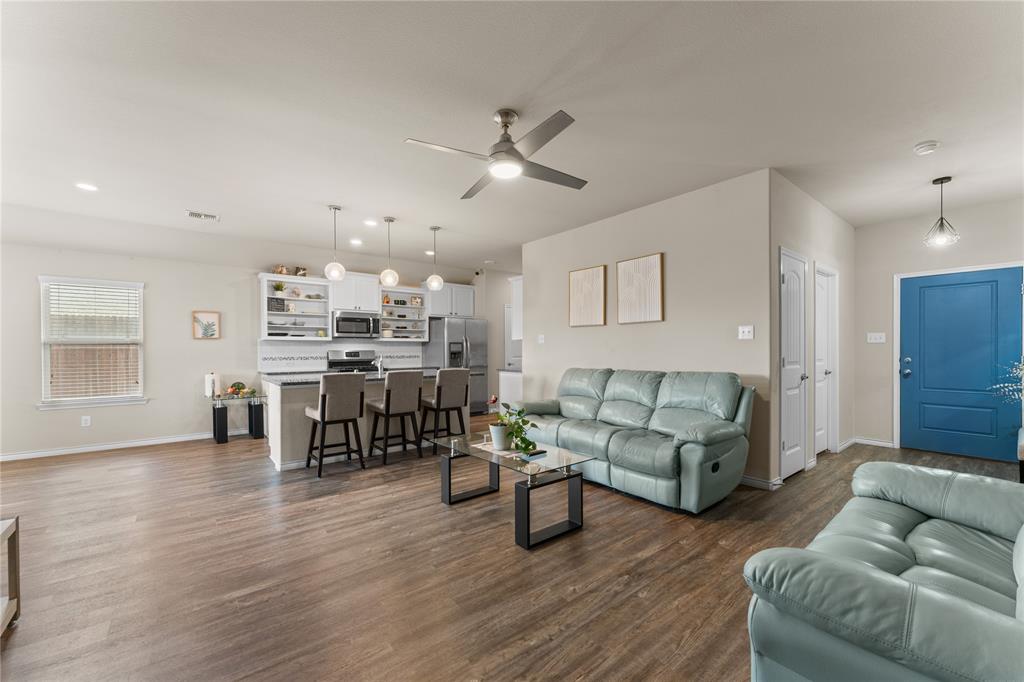 Shahan Lakeview Add Ph 1 - Residential