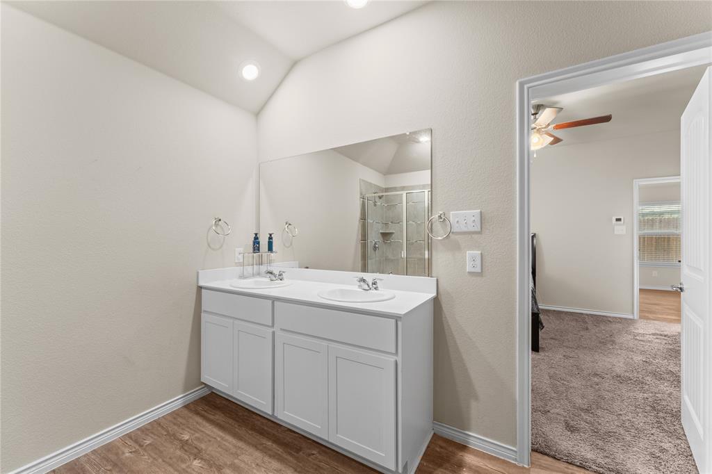 Shahan Lakeview Add Ph 1 - Residential