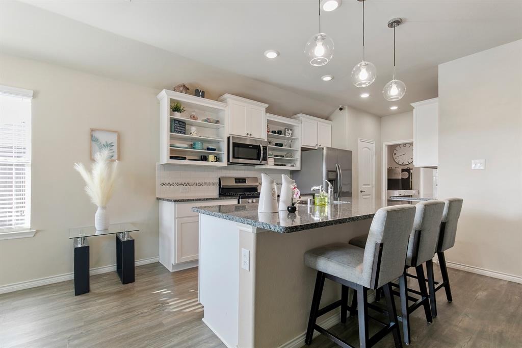 Shahan Lakeview Add Ph 1 - Residential