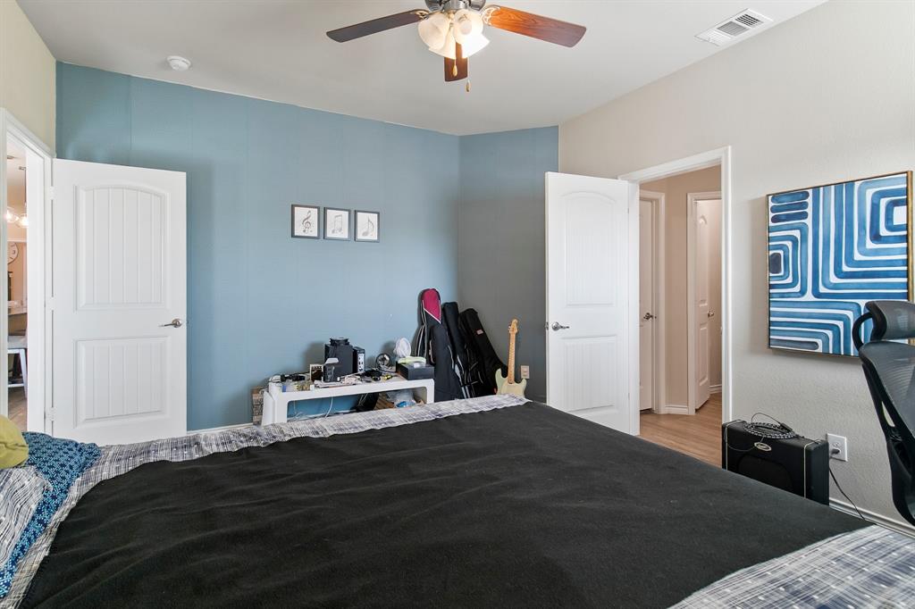 Shahan Lakeview Add Ph 1 - Residential