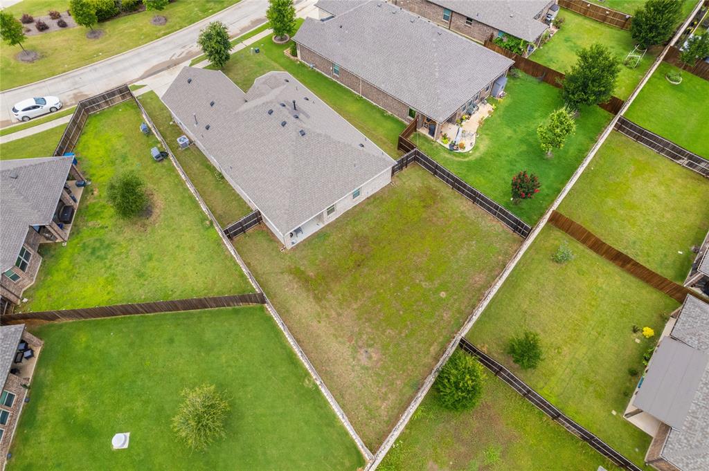 Shahan Lakeview Add Ph 1 - Residential