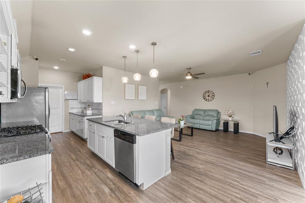 Shahan Lakeview Add Ph 1 - Residential