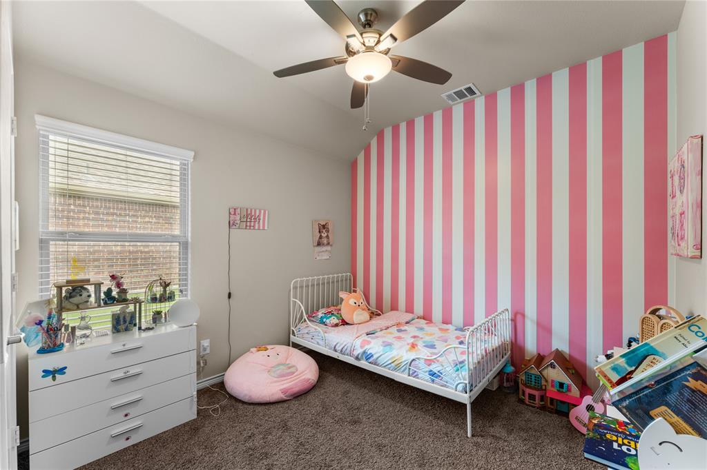 Shahan Lakeview Add Ph 1 - Residential