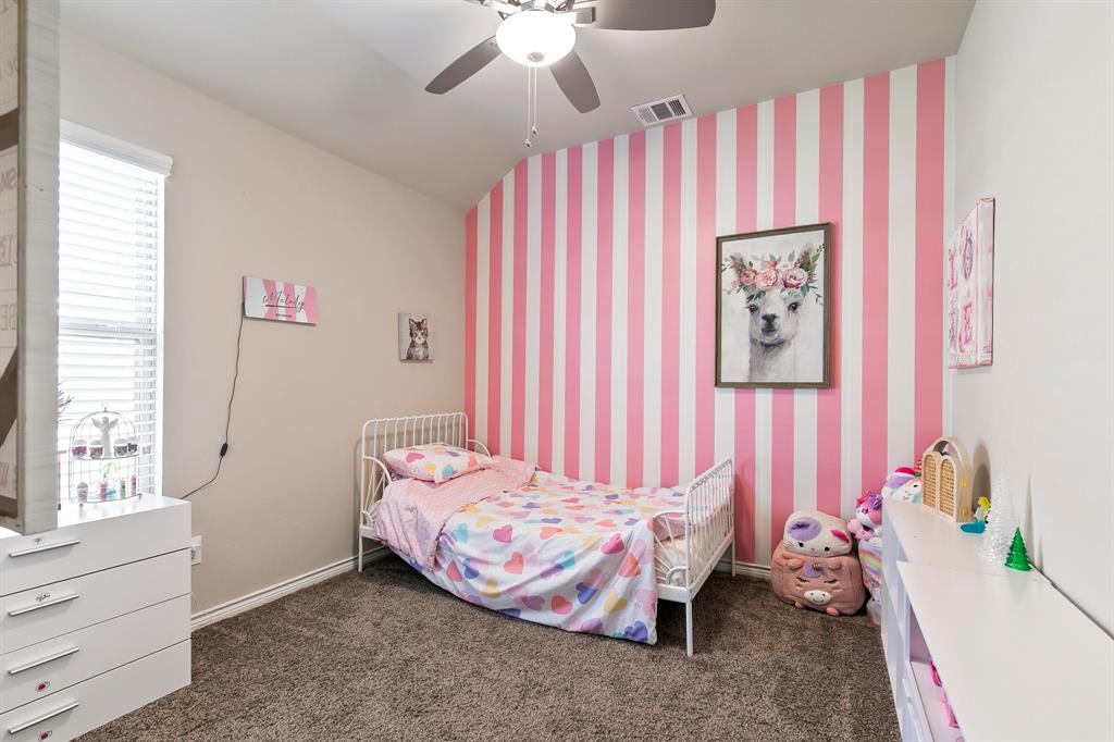 Shahan Lakeview Add Ph 1 - Residential